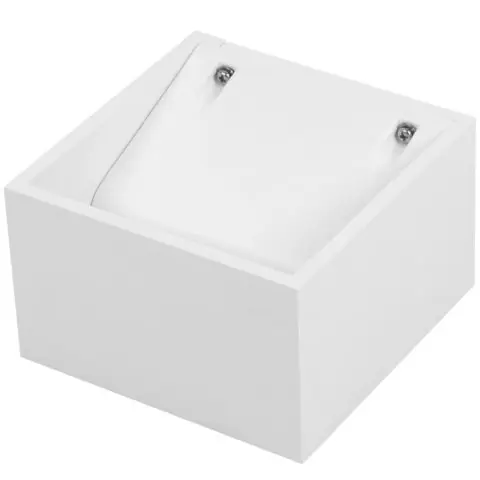 Beställ nu Hide-a-Lite Case Wall Väggarmatur